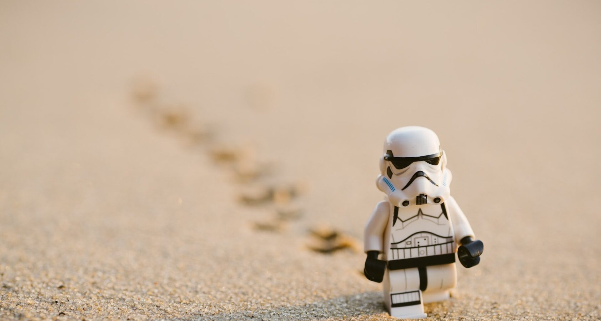 [Hardev] Pension Plan Puppets Top 25 Under 25 - #22: Brandon Lisowsky