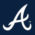 [Braves] The #Braves today recalled RHP Allan Winans to Atlanta and placed RHP Yonny Chirinos on the 15-day injured list, backdated to August 20, with right elbow inflammation.