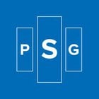 (Woj) @wojespn notes on NBA Today that James Harden might “create an environment that Joel Embiid doesn’t want to be apart of” during training camp as leverage for his current trade request from the #Sixers.