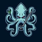 [Emerald City Hockey] 2023-24 Seattle Kraken Over/Unders