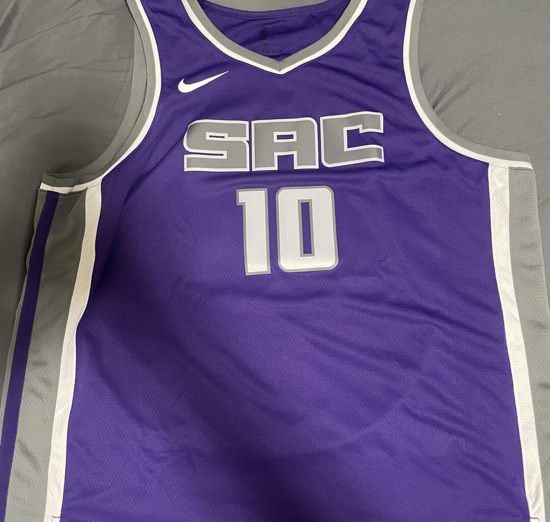 Got lucky at the Nike Clearance store at Arden yesterday