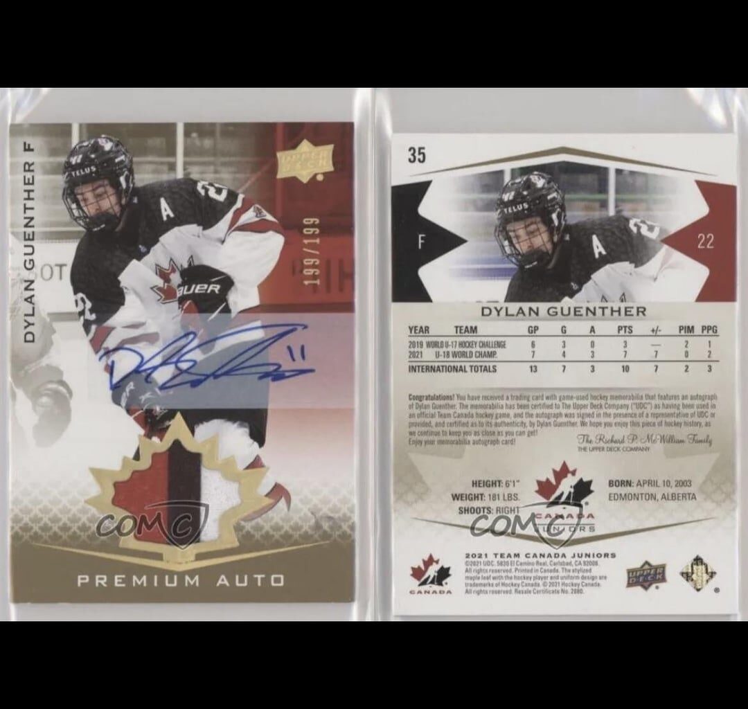 Guenther Goat Goods for sale.