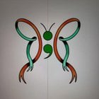 [Rob Rossi] Penguins keenly interested in Tomas Tatar