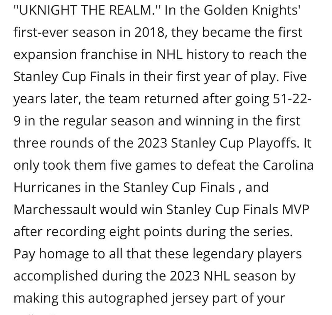 Revisionist History 🤣