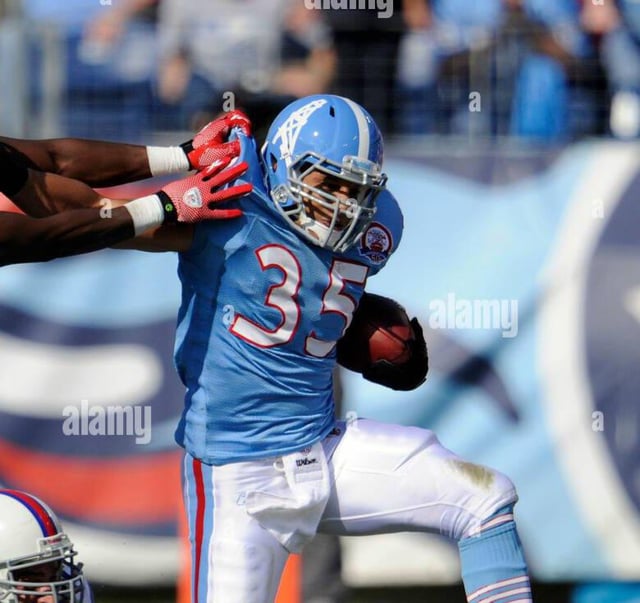 How many days until the Titans season opener?