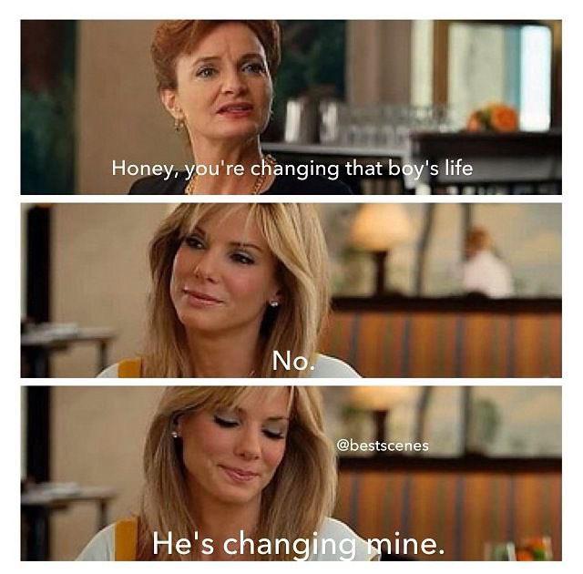 Damn this hits different now lmao. 💰 💵 😳 #michaeloher