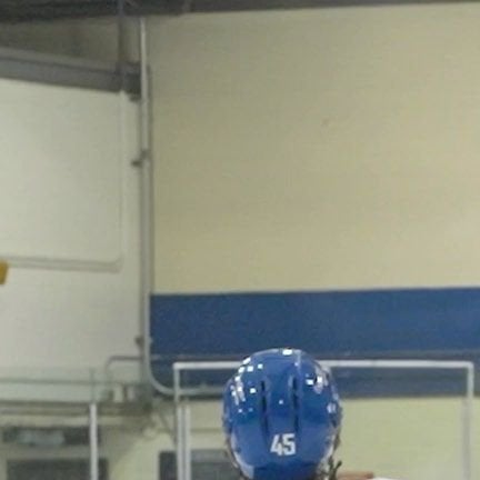 [Vancouver Canucks]“He’s very calm with the puck. Moves pucks well. Defends well. Smart.” Next up on Building Blue is BC born, Sawyer Mynio, selected in the third round of this year’s #NHLDraft."