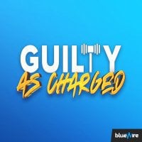 [Guilty As Charged] #Chargers DL Austin Johnson has been cleared from the PUP list, per Brandon Staley. Huge step forward for the veteran in his rehab process.