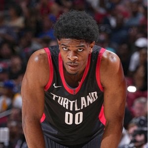 Scoot streaming 2k24