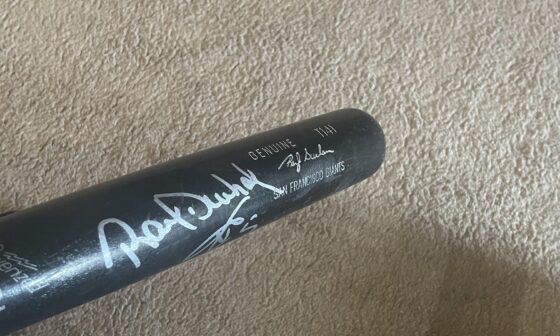 Bat I got who’s a former 2x all star for the Sox