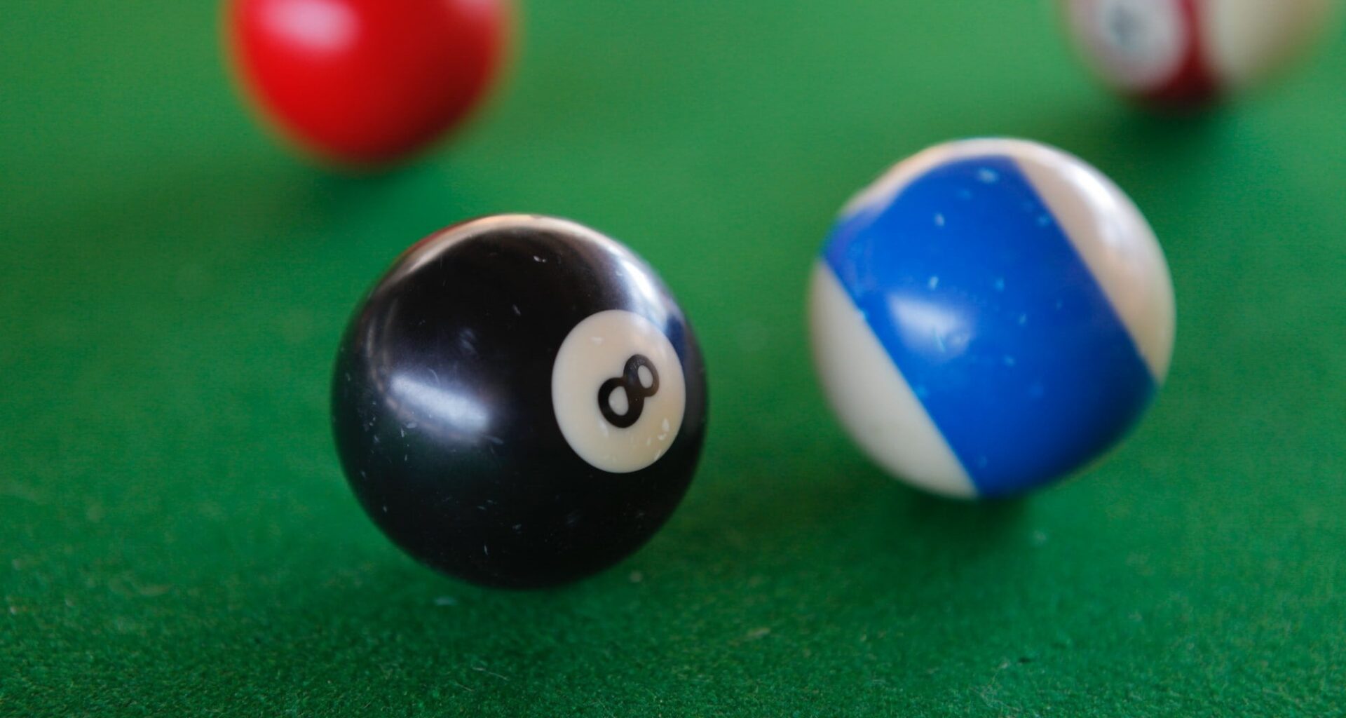 [Hardev] Pension Plan Puppets Top 25 Under 25 - #8: Fraser Minten