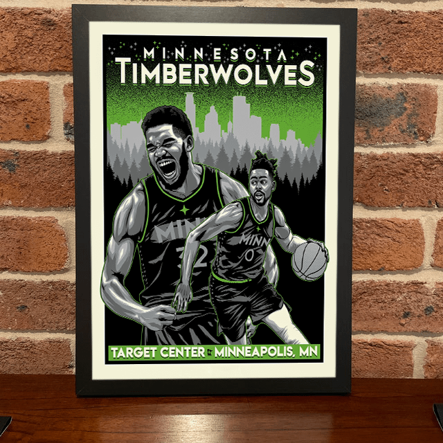 Everything about this is freaking amazing!