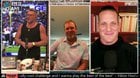 [Pat McAfee] "Sebastian Janikowski was one of my favorite teammates of all time.. He was great and he didn't give a shit what anybody thought about him" Shane Lechler #PMSLive