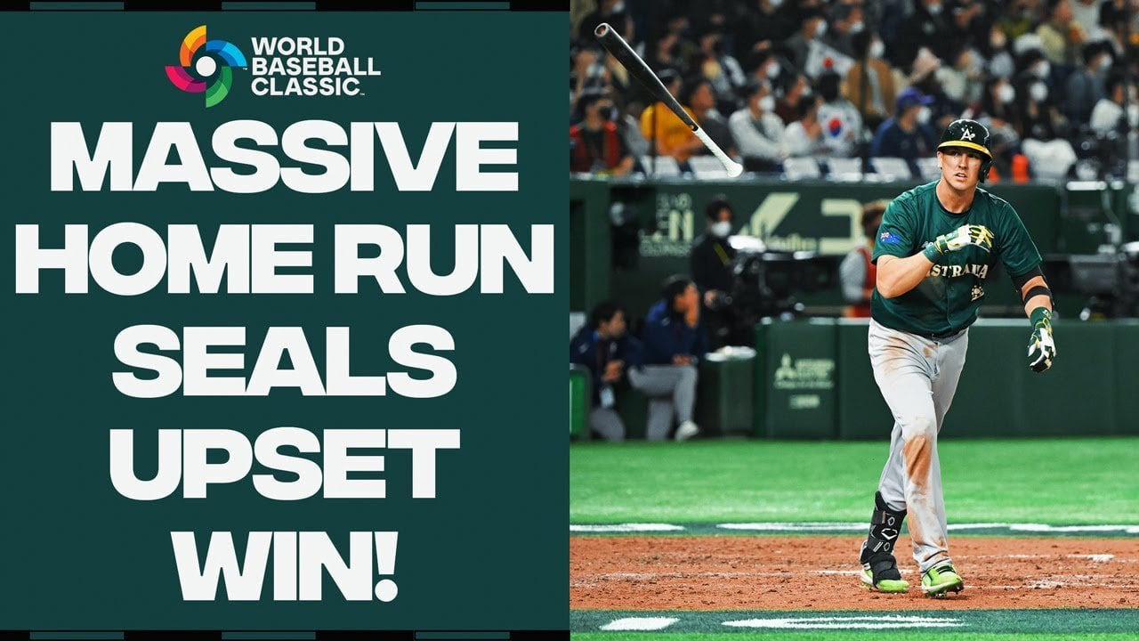 Per Alex Carr, the Phillies have picked up IF Robbie Glendinning from the Orioles