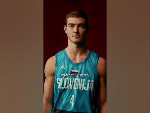Everything It Takes - Ep. 3: “Jesenice Hoop Dreams”