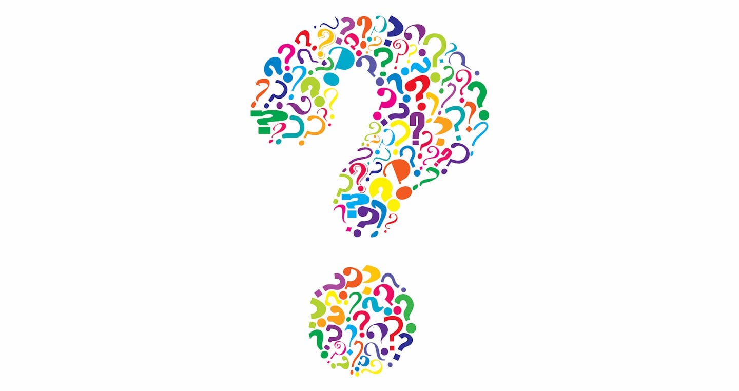 NFL Survey on Number Games Attended For Statistics Class Project.