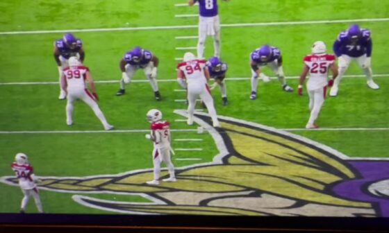 [Brian Baldinger] .@Giants @isaiahsimmons25 is a NYG! Can’t wait to see how Wink takes his talent and utilizes it in a framework of this defense. Might be different than anything we have seen. #BaldysBreakdowns