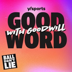 Best Podcast Episode on Clips