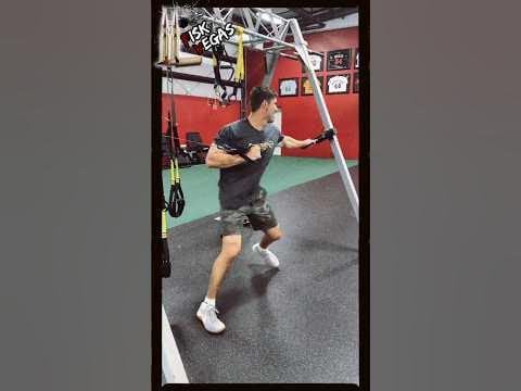 Daniel Jones Super Saiyan training 🔥 #giants