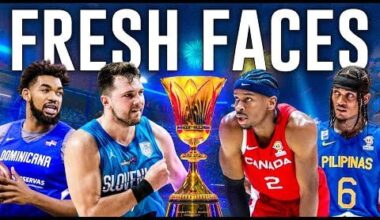 2023 World Cup Might Surprise Everyone...