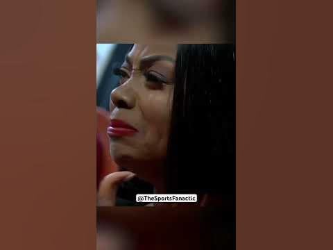 WE IN THE HALL OF FAME DAWG