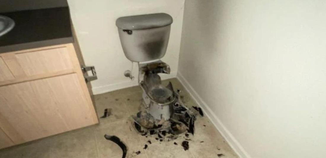 I made the mistake of checking the Packers' final 53 while taking a leak this morning.