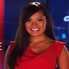 [Mae] John Schneider on Davis Schneider: “He’s kind of a dirt bag, you know? It's like he's in a competition with Jano to see who's the most blue collar guy in the team.”