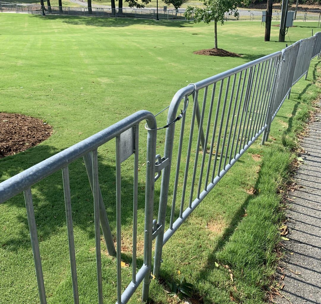 Tepp Daddy: stay off my lawn…