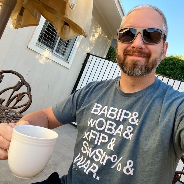 Jordan Bastian (@bastianmlb) on Threads Tucker Barnhart DFA, Miles Mastrobuoni recalled from Iowa.