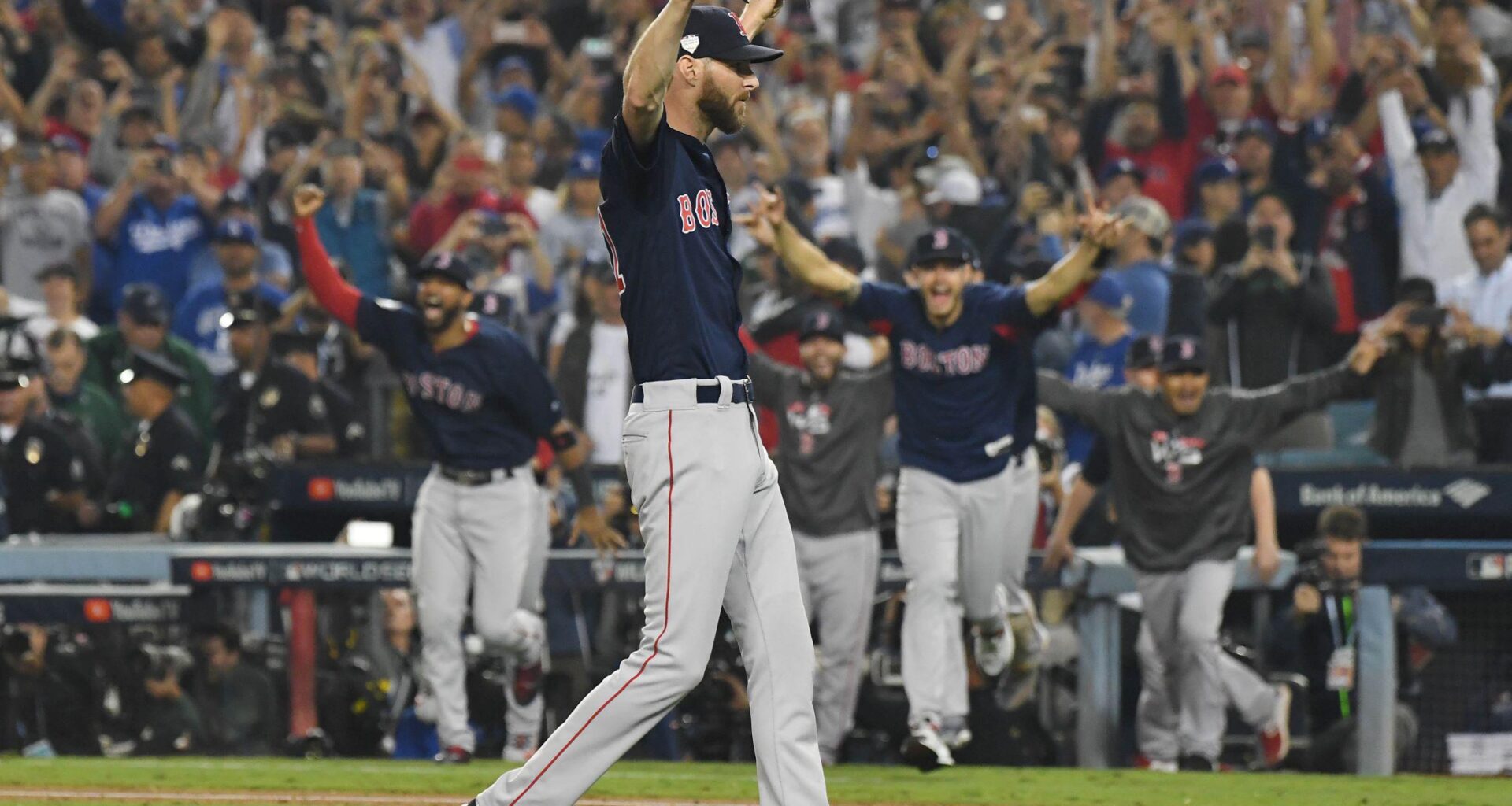 GET EXCITED!! IT IS CHRIS SALE DAY!!