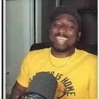 Andrew Mangiapane is Good to Go for the Season