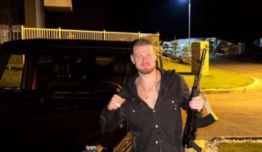 Valeri Nichushkin is doing just fine after last year's exit from the playoffs 🔫