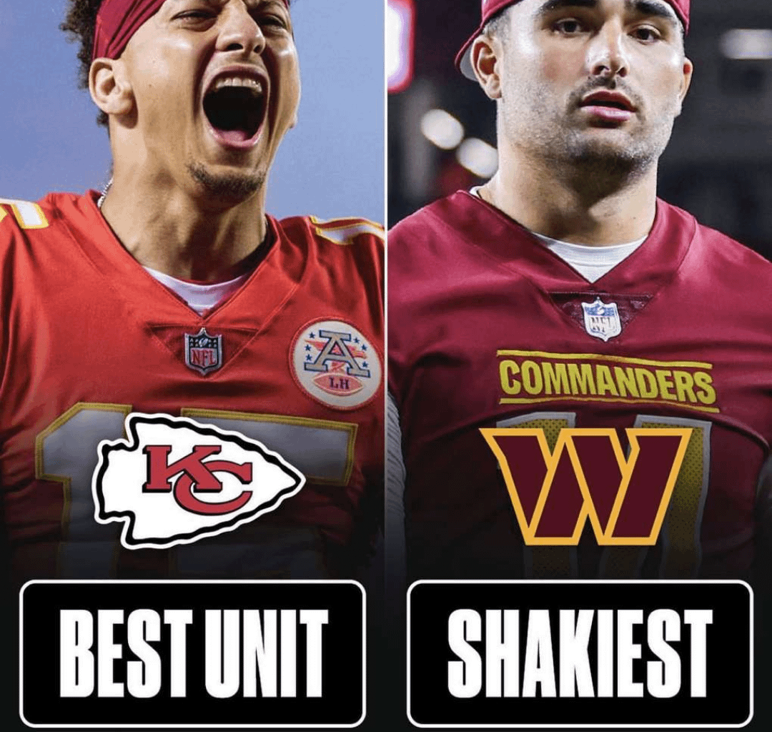 Let's start a shit-list thread