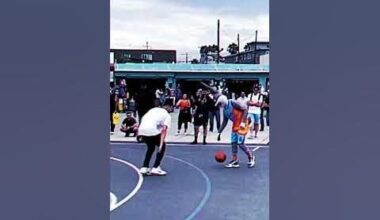 Bugs Bunny The Goat💪🏻 #shorts