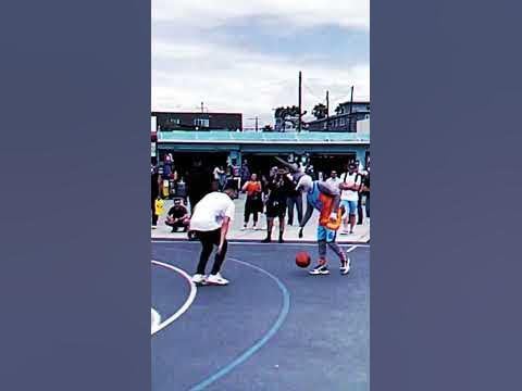 Bugs Bunny The Goat💪🏻 #shorts