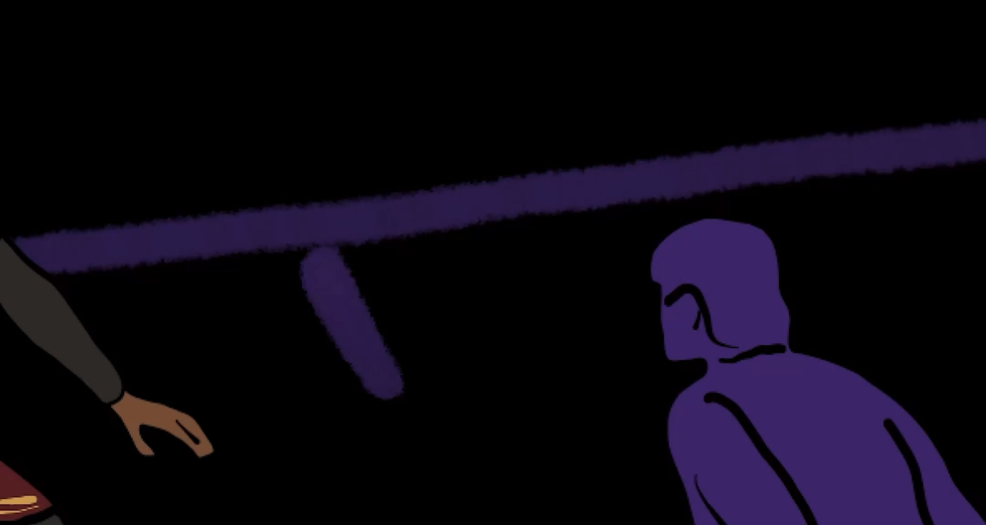 Hey Cavs Fans! Not one myself, but I am making an ANIMATION of my favorite player from every team! I am kinda interested to see what you guys think of my pick. I always wished I could make the game look as easy as this guy does. He's also in my second favorite basketball movie haha.