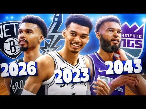Fun 2K video