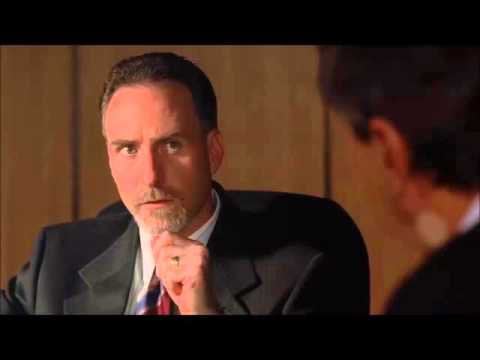 Today marks 0 more day until the 2023 NFL Season starts! Let’s celebrate that with the fact that Buffalo has still won zero Super Bowls in their franchise history.