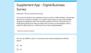 I am a college student trying to launch a business, and I really need your help