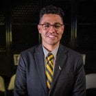 [Kirschner] Boone said Dominguez is still “getting a handful of looks at it” by doctors/surgeons.