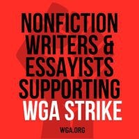 [@keithlaw] The @Royals have hired Brian Bridges as their scouting director. Bridges was Atlanta’s scouting director from 2015-18, drafting Austin Riley, Kyle Wright, Ian Anderson, AJ Minter, and several prospects traded for big league help.