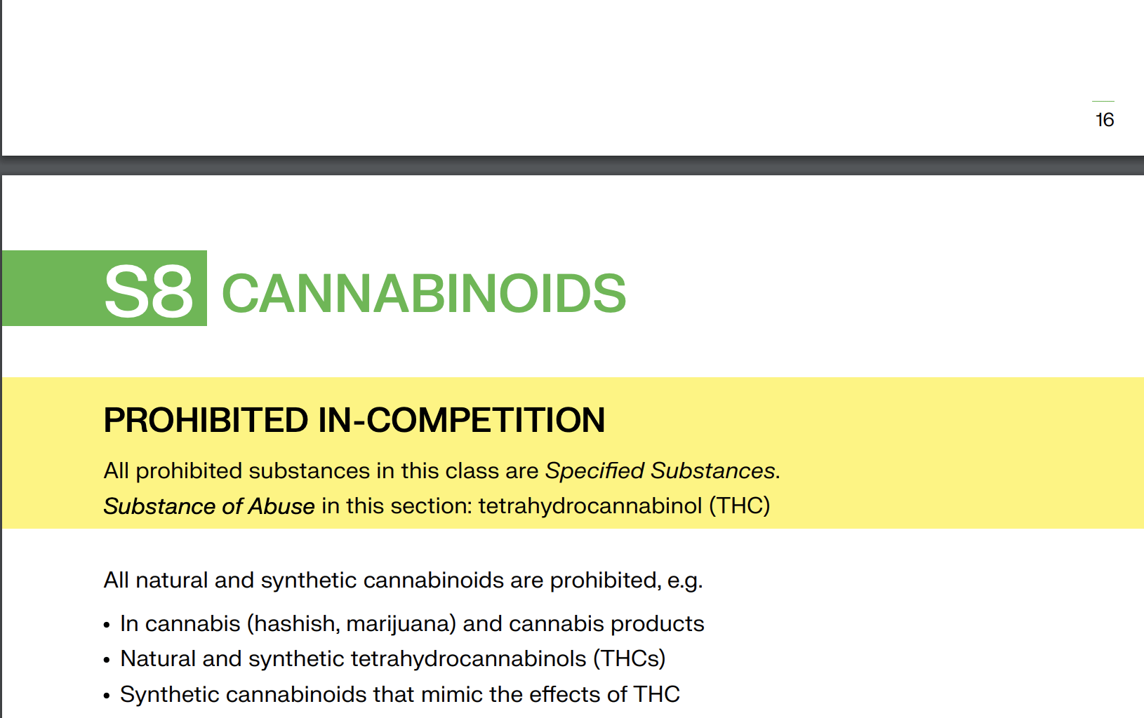 Figured out why BI hasn't looked himself @ FIBA World Cup.