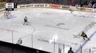 [Hockey News Hub] FIRST POINT FOR MICHKOV WITH SOCHI