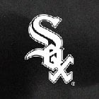(White Sox on X) Chris Getz is not naive to the expectations and is ready to get started on the work ahead.
