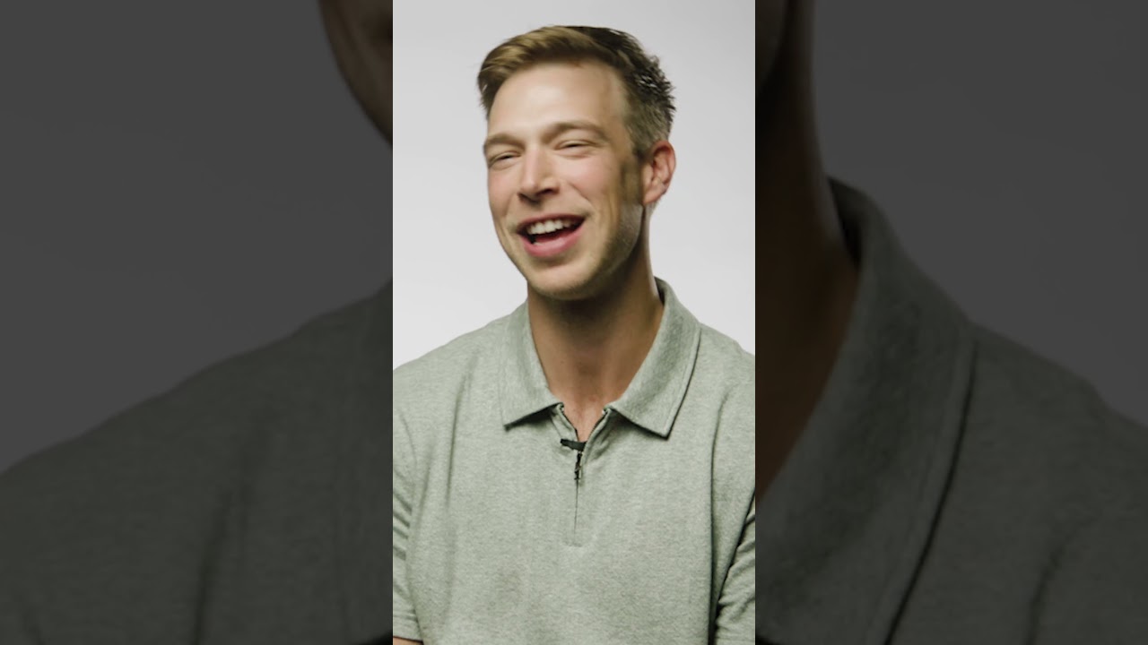 What's your go-to comfort meal? 🍕