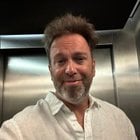 [Friedman] Chicago Blackhawks announce they will send Chelios' number to the rafters in February 25th during a game against the Red Wings.