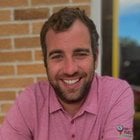 Final Colts practice of the week. Zack Moss (arm) going for a third straight day. As expected, a pretty healthy Colts bunch going into Sunday’s opener.