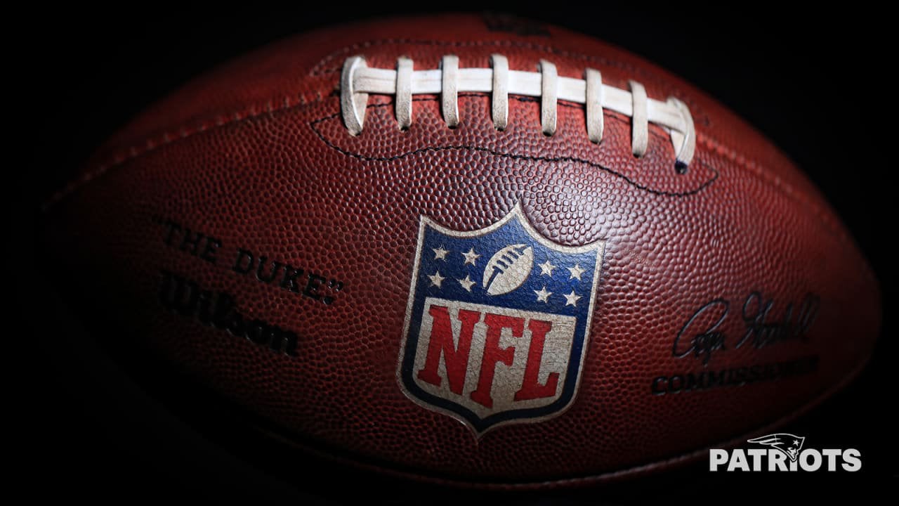 Official Weekend Free Chat Thread