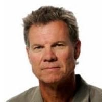 [Klis] Per wire, Broncos elevated WRs Lil’Jordan Humphrey, Phillip Dorsett from practice squad. #9sports