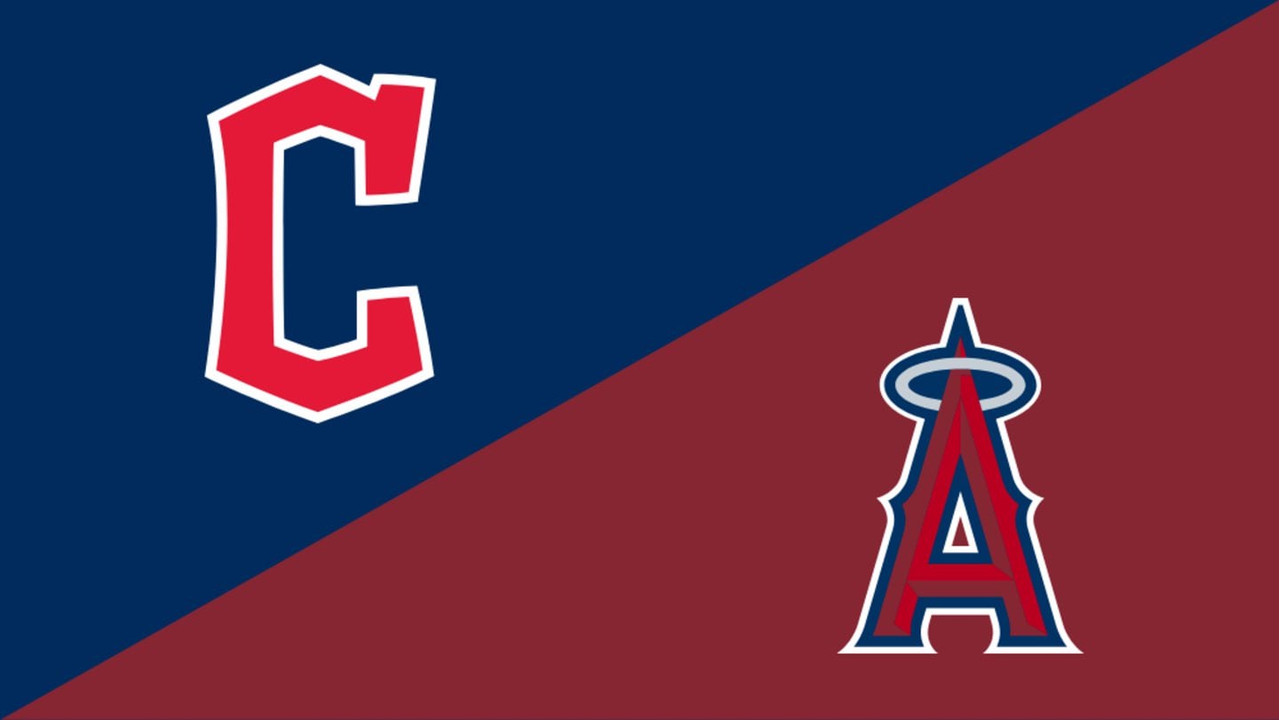 [Postgame Thread] Guardians @ Angels - September 9, 2023